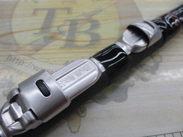 リバティクラブショートスイング 20-300・N
