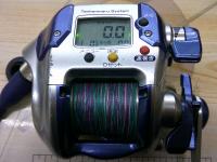 04電動丸 1000H