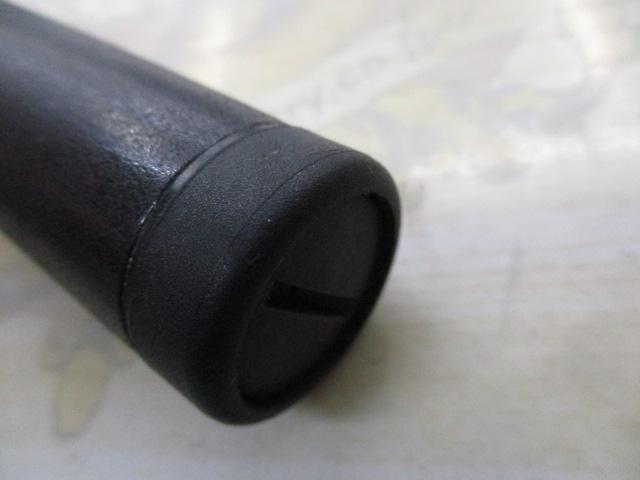 BB-X XT T1.5 36-42Z