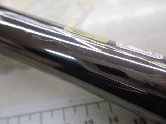 BB-X XT T1.5 36-42Z
