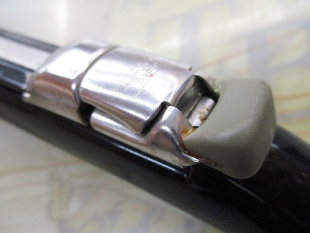 BB-X XT T1.5 36-42Z