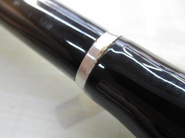 BB-X XT T1.5 36-42Z