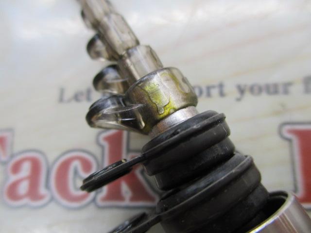 BB-X XT T1.5 36-42Z
