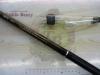 BB-X XT T1.5 36-42Z