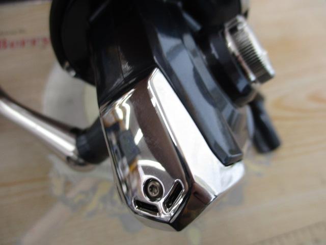 21ツインパワーSW 8000HG｜＠ベリーネット 日本最大新品中古釣具WEB