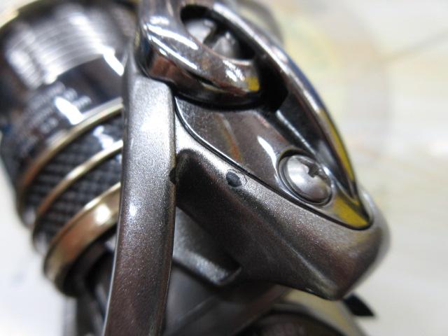 12ルビアス 2004｜＠ベリーネット 日本最大新品中古釣具WEBショップ