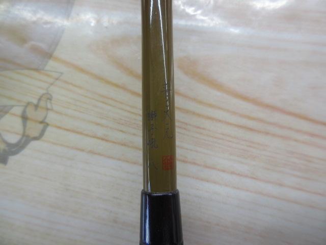 普天元 獅子吼 8