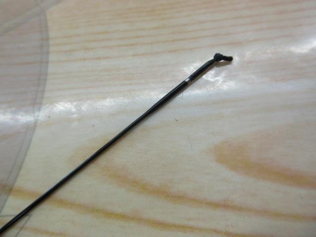 普天元 獅子吼 8