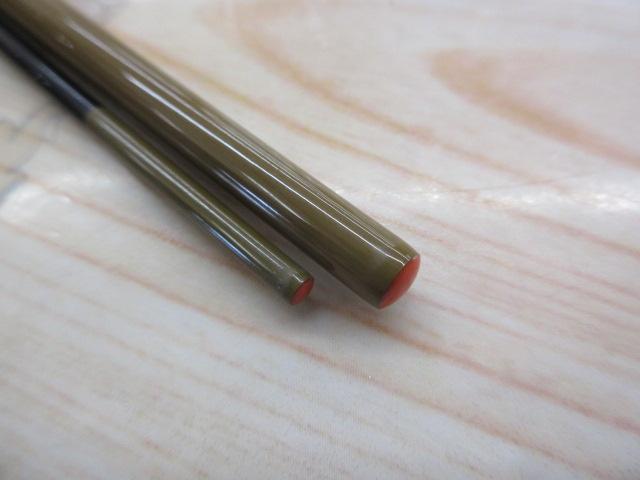 普天元 獅子吼 8