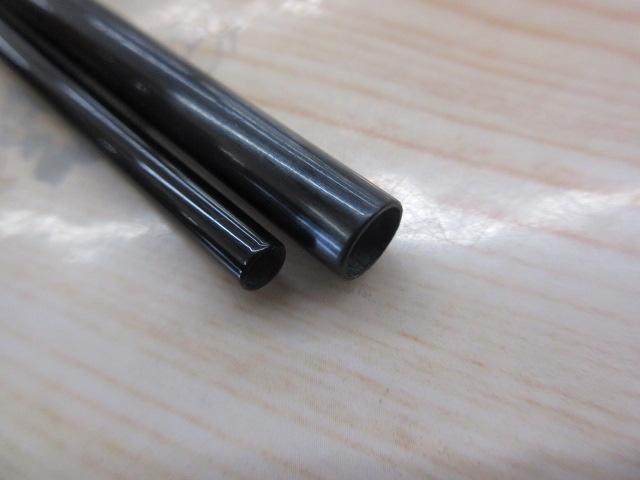 普天元 獅子吼 8