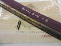 普天元 獅子吼 8