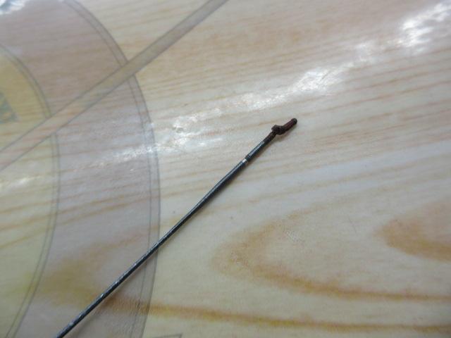 飛天弓 皆空 15