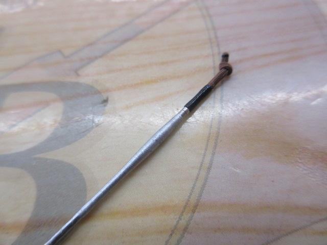 ヘラ S 12