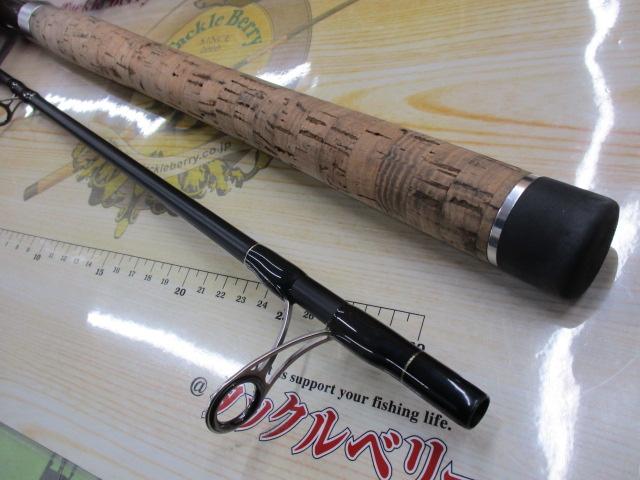 デスペラード DS-962ML
