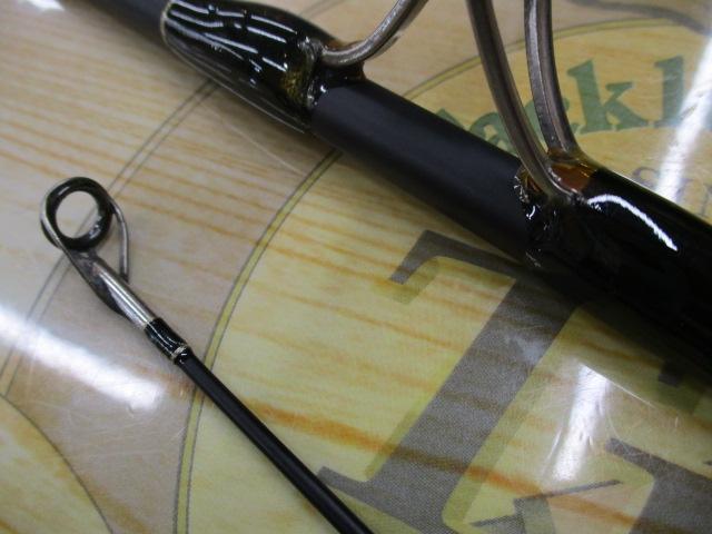 デスペラード DS-962ML