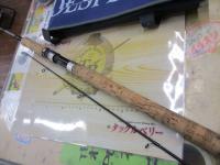 デスペラード DS-962ML