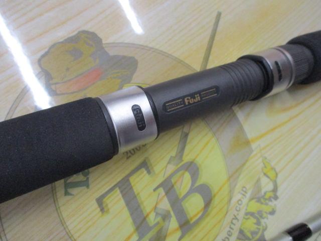 サーフスター SGP-106M