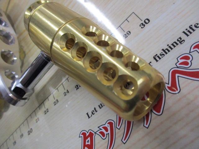 タリカ 25Ⅱ
