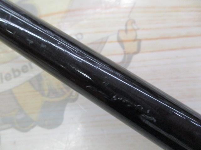20ルナミス B106MH