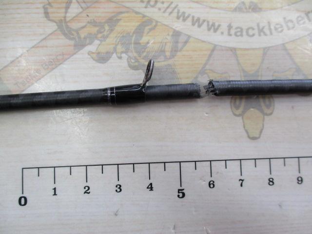 20ルナミス B106MH