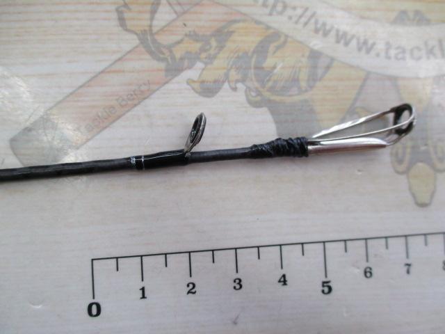 20ルナミス B106MH