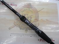20ルナミス B106MH