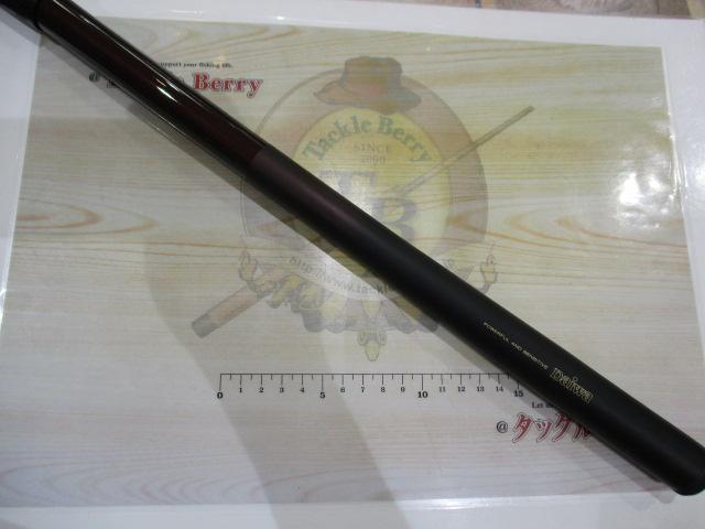 大島 ダイワ HX T HX大島T 日本最大新品中古釣具WEBショップ Daiwa - 3