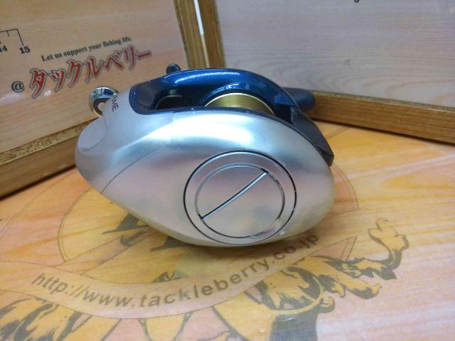 07ベイゲーム 300F