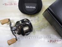 26スティーズ SV ライト TW 100XXHL
