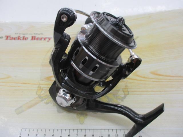 16キャタリナ 3500H｜＠ベリーネット 日本最大新品中古釣具WEBショップ