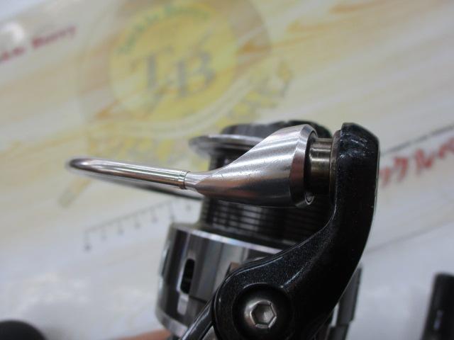 16キャタリナ 3500H｜＠ベリーネット 日本最大新品中古釣具WEBショップ