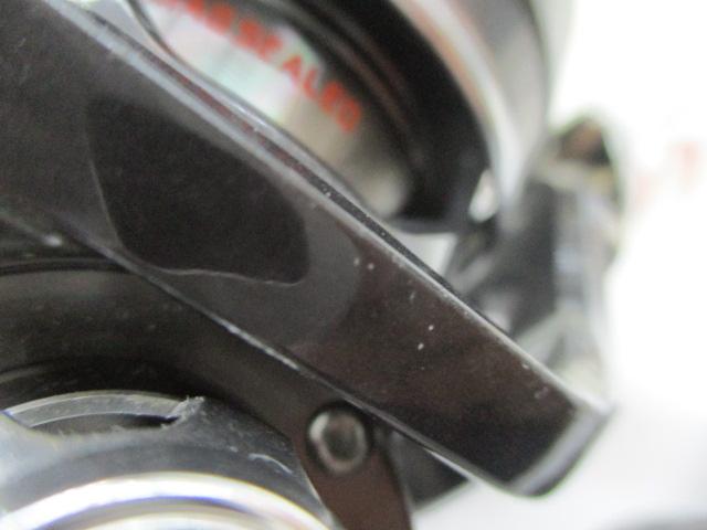 16キャタリナ 3500H