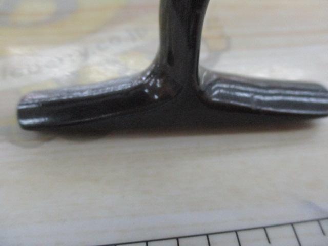 16キャタリナ 3500H