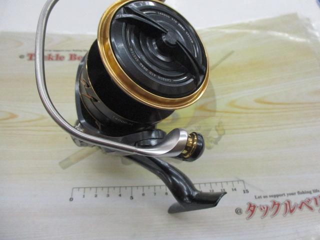 22カルディアSW 14000-H