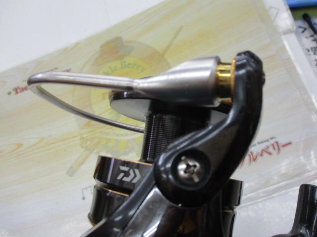 22カルディアSW 14000-H
