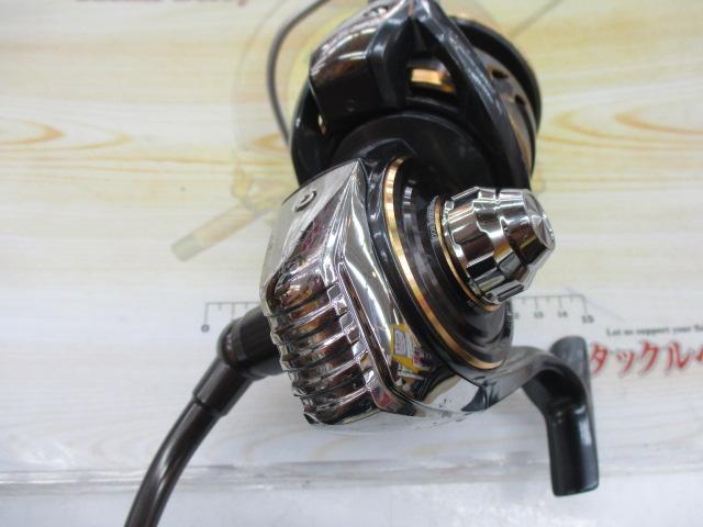 22カルディアSW 14000-H