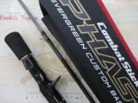 フェイズ PCSC-74X