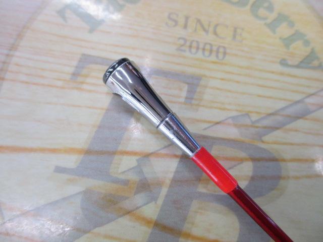 トライトン55SI-T 100-350T