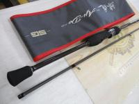 鯵道5G AD5-S622M/AJI