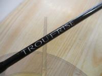 07トラウトライズ 60SUL
