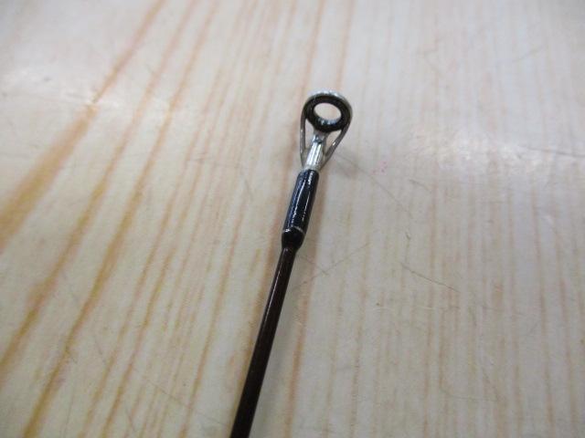 ファントムTR 2nd 56L