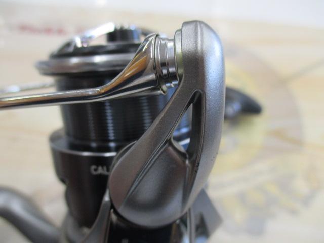 25カルディア LT3000S-CXH