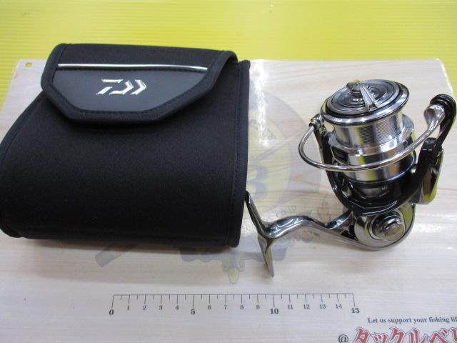 18イグジスト LT2500