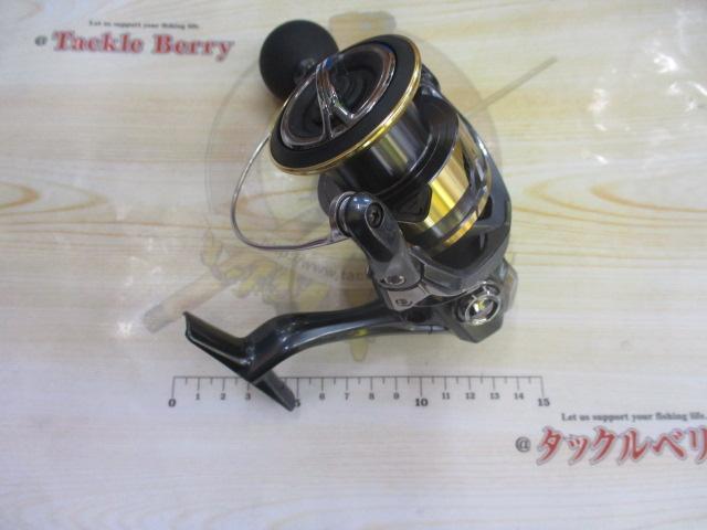25アルテグラ C5000XG｜＠ベリーネット 日本最大新品中古釣具WEBショップ