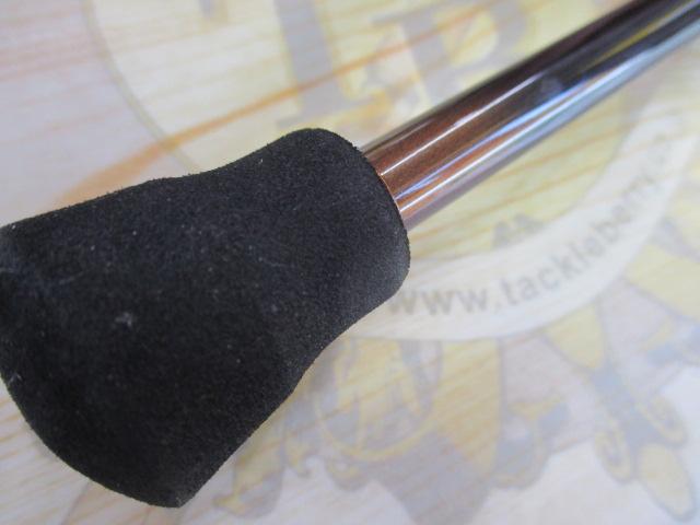 18ソアレSS S73SUL-S
