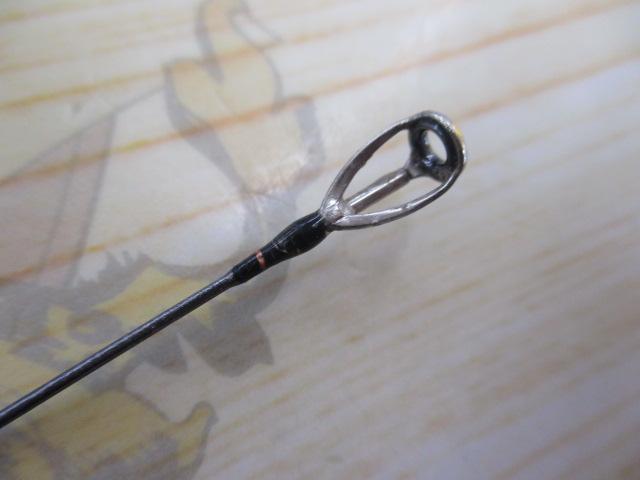 18ソアレSS S73SUL-S
