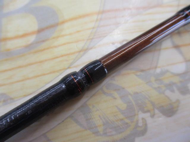 18ソアレSS S73SUL-S