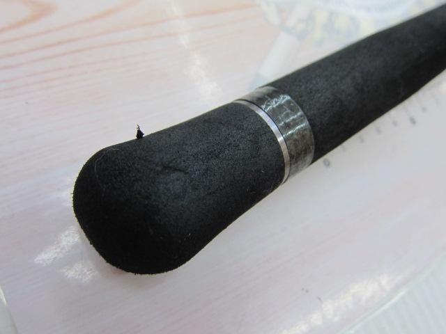 クロスライド5G XR5-962M