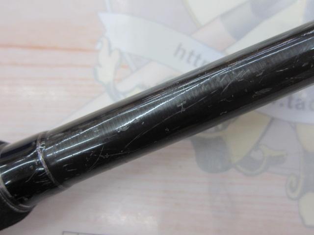 クロスライド5G XR5-962M