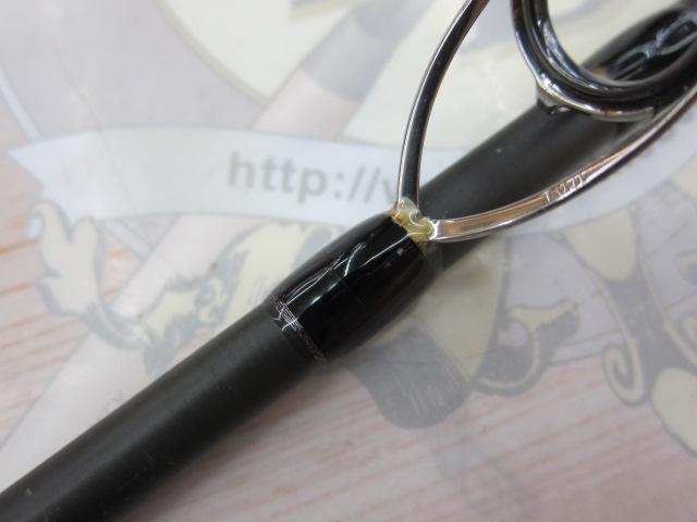 クロスライド5G XR5-962M